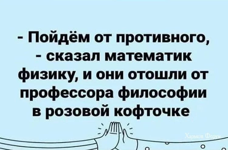 63fc4c8f1cfac76fb19.webp