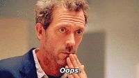 63fe244754dbd268ca348c70.gif