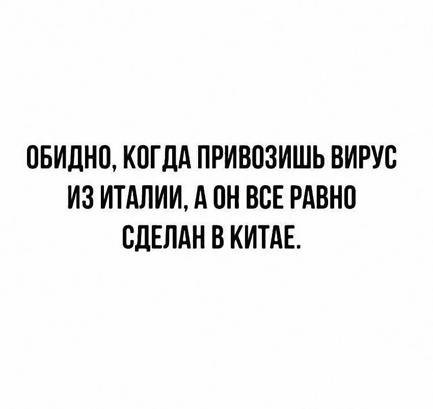 63ff2b782e1de33c8b505aca.webp