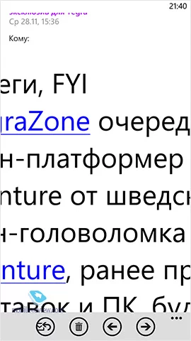 64.webp
