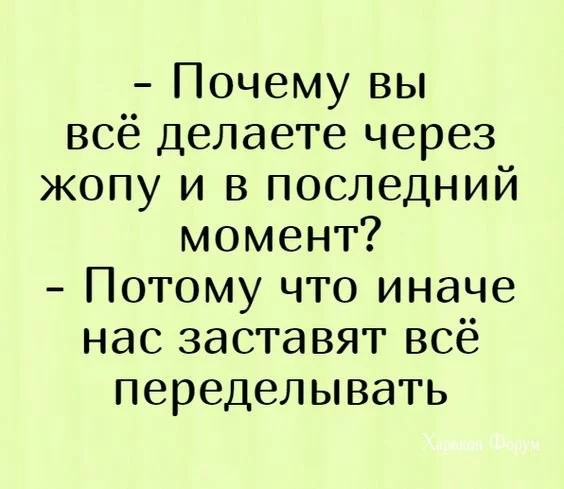640234406ac5ca2cc4.webp