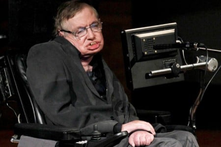 640_stephen-hawking-640-450x299.jpg