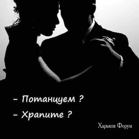 640adf2c0237f0f20535ea.webp