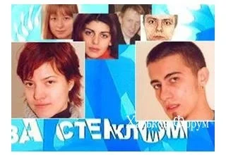 640d04f6969331f173437ac.webp