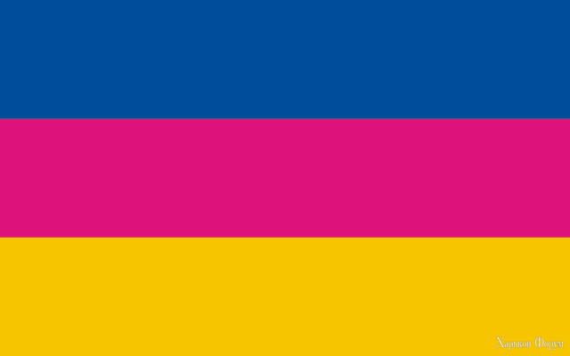 640px-Cossackia_flag.svg.png