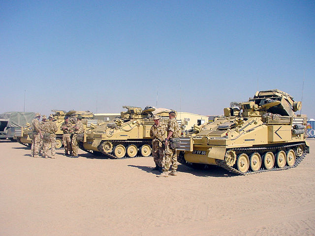 640px-Fv102_striker_several.jpg