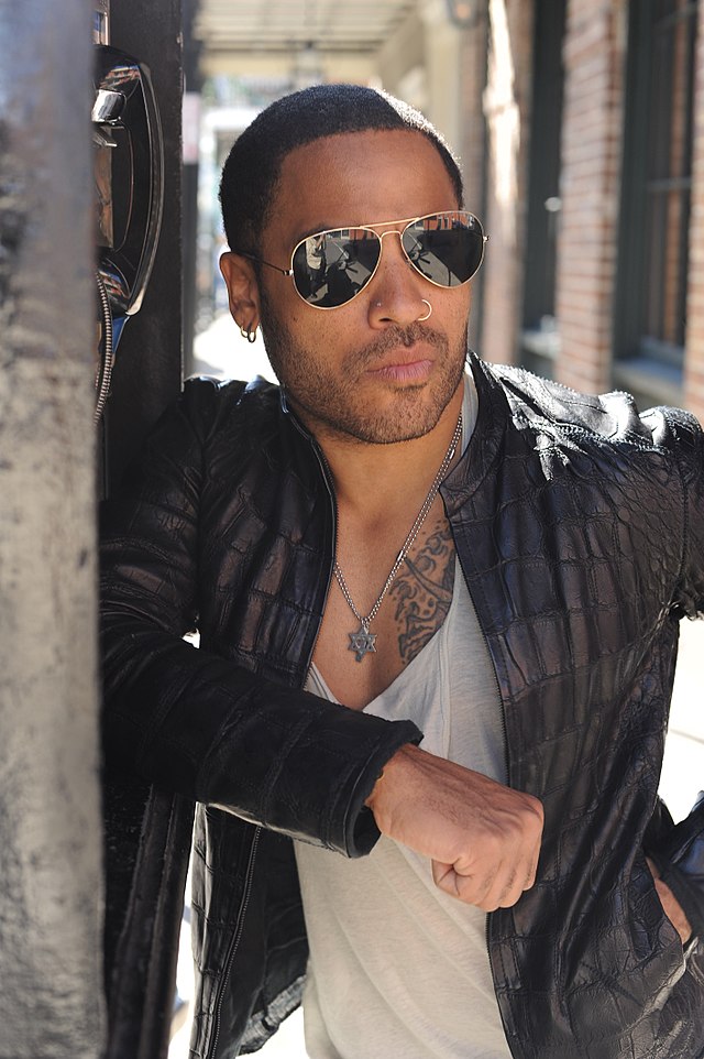 640px-Lenny_Kravitz_2011.jpg