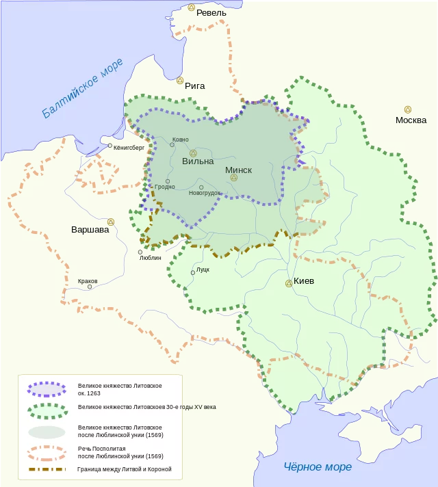 640px-LihuanianHistory.ru.svg.webp