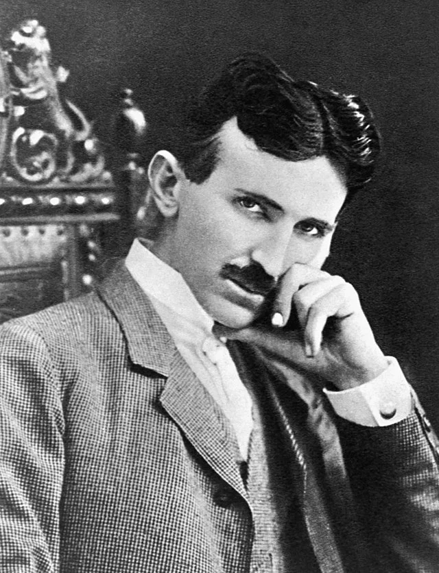 640px-N.Tesla.webp