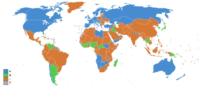 640px-Net_migration_rate_world.webp