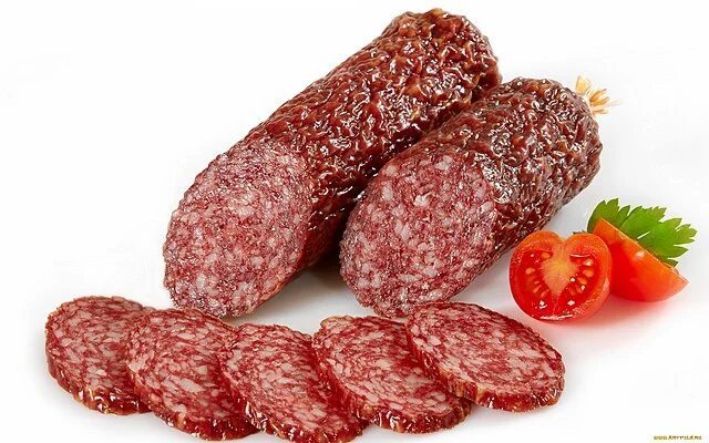 640px-Salami_Picture_.webp