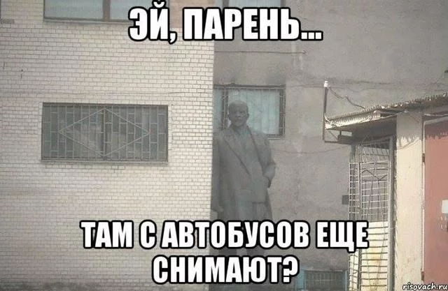 640x417.webp