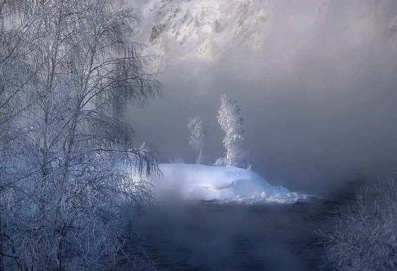 640x44913.webp