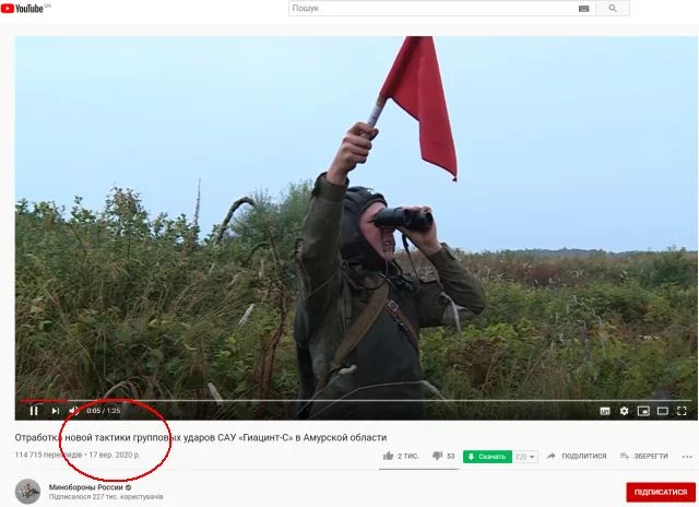 640x464.webp