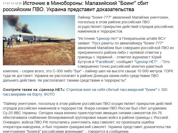 6414642548.webp
