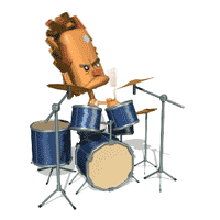 64153bf375a5819e6.gif