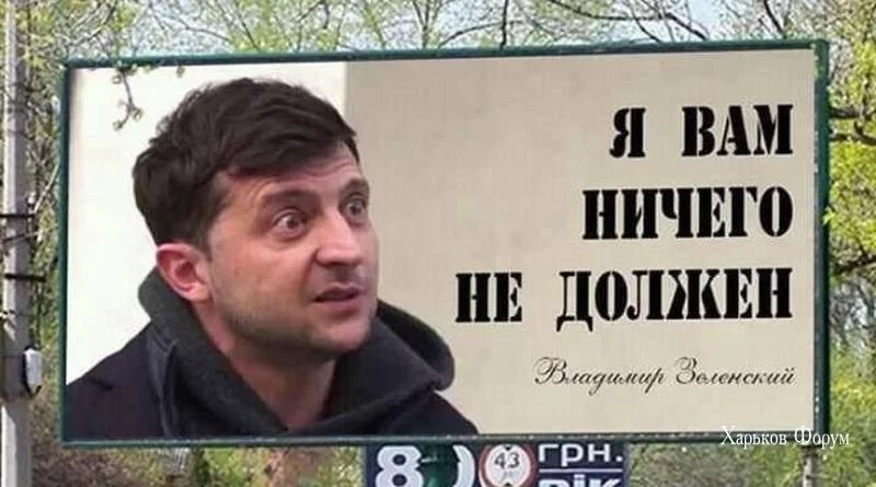 64154671db65c0d5e530bf.webp