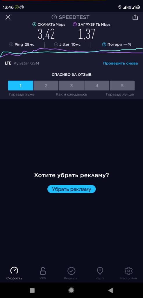 6415be072ddf29ad115050df0a111a29.jpg
