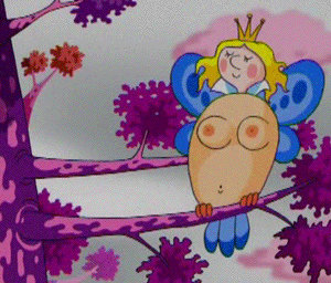 641661edbca41507.gif