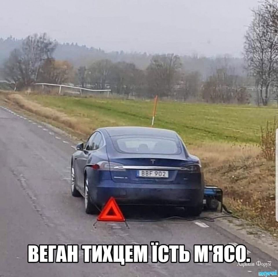 6416646f60d5702b68.jpg