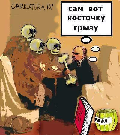6417.webp