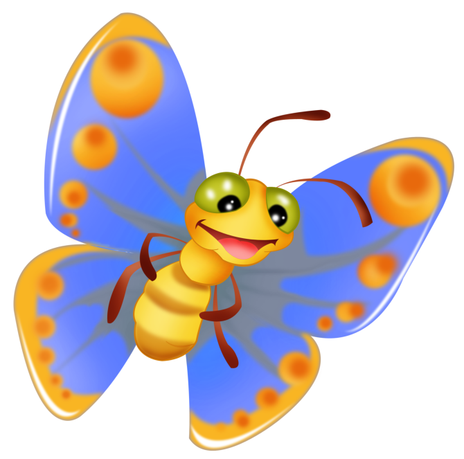 64175654_1284820587_01.png