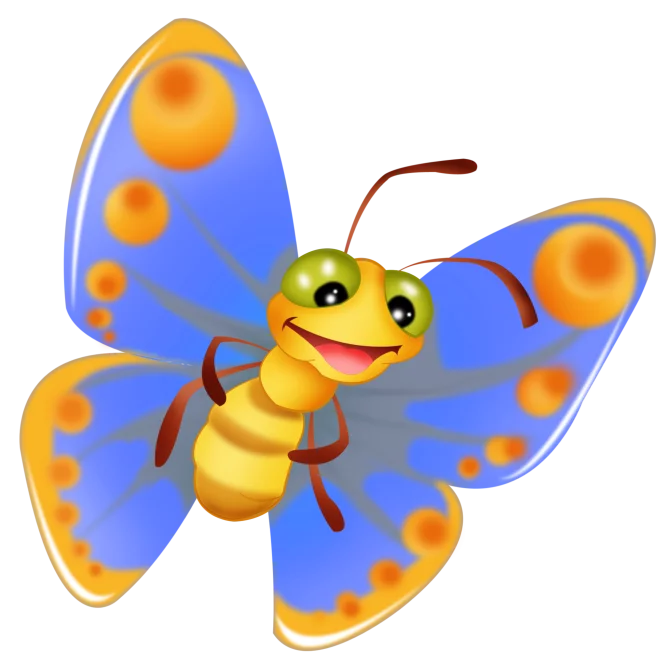 64175654_1284820587_01.webp