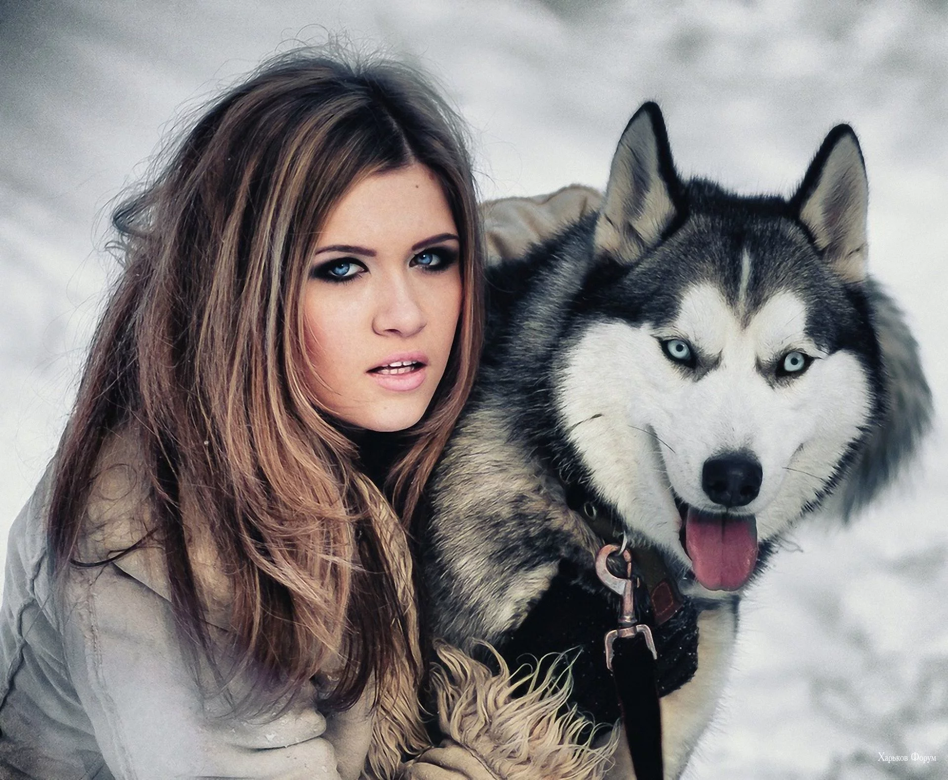 6417eeb675a1002737223d.webp