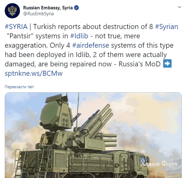 6419068b5531bdfbb009c9.png