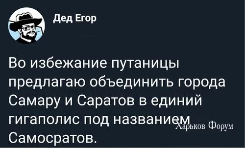 6419dac5e111d2833b05.webp