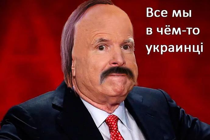 641b5845727fe3152d3c877fe5f2d4f7.webp