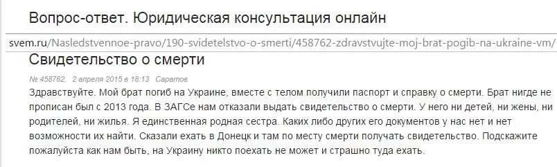 6420443_original.webp