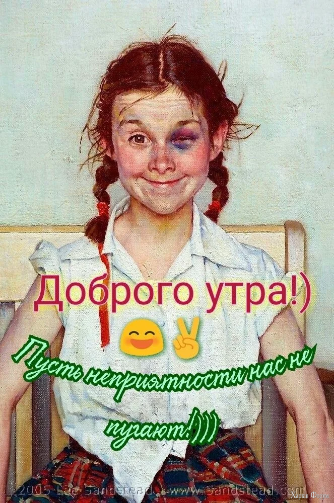 64221c3cd2021fe49a2603e558ac9c3c.webp