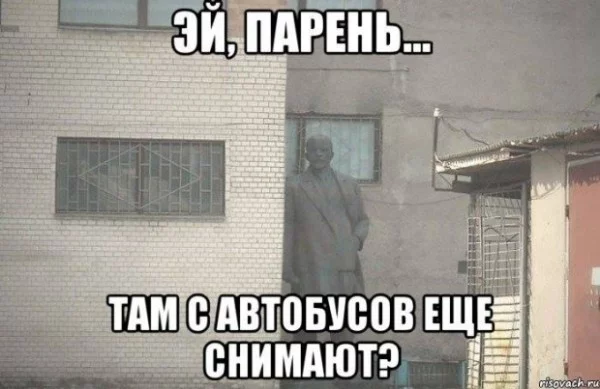 6429b6a24cb85b8b5eb57142573a8ad2.webp