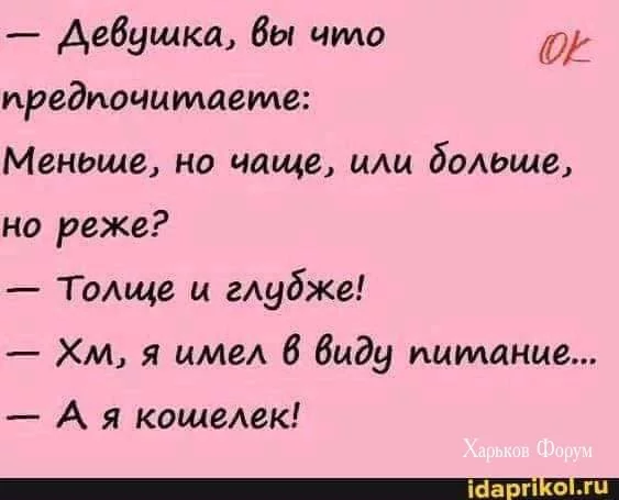 642b55130f06ec7bcf86.webp