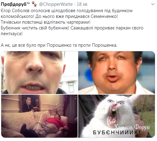 642bd4f06dd5dc15.webp