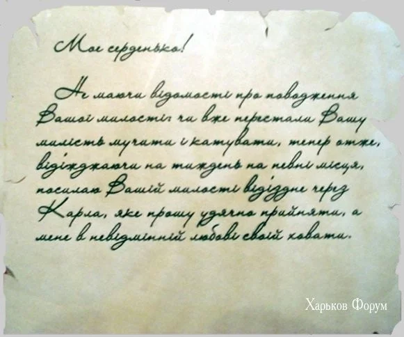 642fd1694b6c0dce4.webp