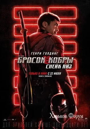 64308fc8cf9ca7e42a7873db.webp