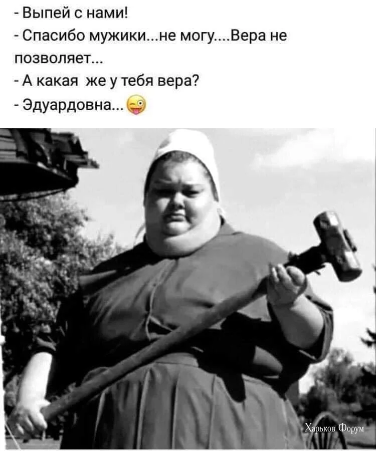 64356ab7c19d8f05af5a.webp