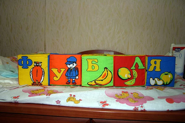 64373637.webp