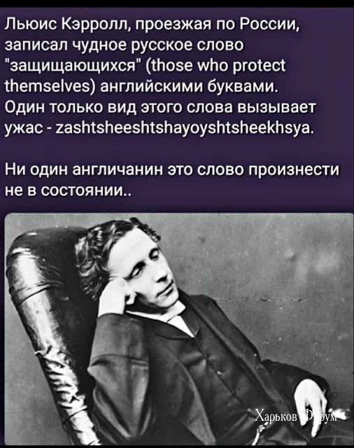 6440c6447eec252e74.webp