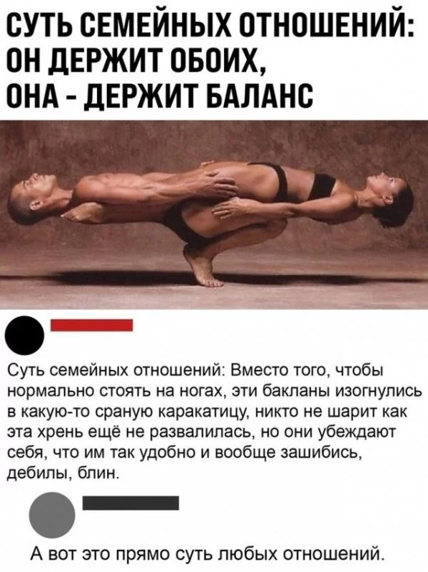6442265ccdd09d5f107.webp