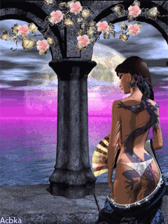 64457771_665769.gif