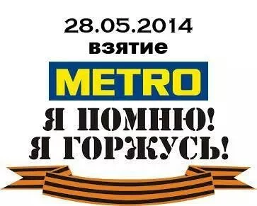 644933_original.webp