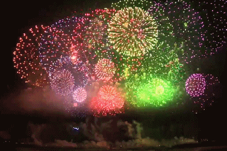 644af752c311ac40bcd3.gif