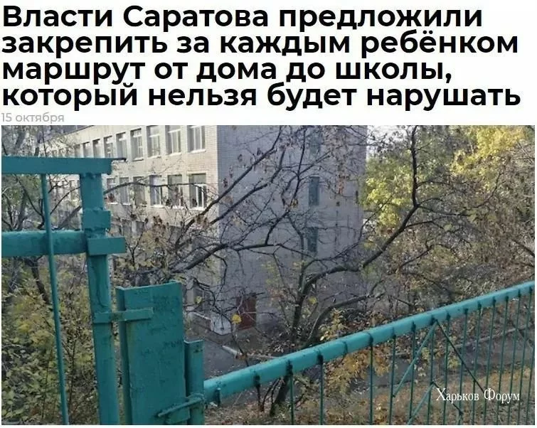 644e33392c05a0591eb.webp
