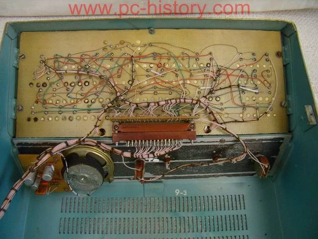 6450562_m.webp