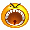 645220312.gif