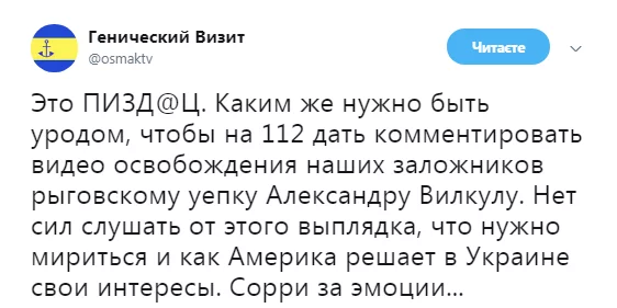 64534694871d5da3d625baff69394db5.webp