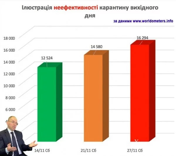 6455d37b1843b2d67.webp